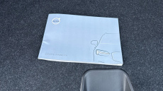 Volvo Xc40 2.0 B4P Inscription Pro 5dr Auto Petrol Estate